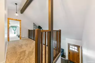 1257 Margaret Ave, South Lake Tahoe, CA 96150 - Photo 28