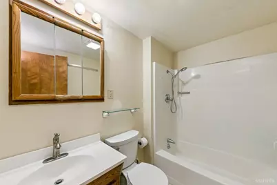 1257 Margaret Avenue, South Lake Tahoe, CA 96150 - Photo 26