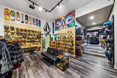 3542 Lake Tahoe Boulevard, South Lake Tahoe, CA 96150 - Photo 8