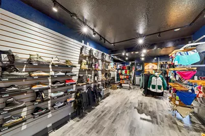 3542 Lake Tahoe Boulevard, South Lake Tahoe, CA 96150 - Photo 12