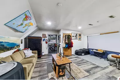 3542 Lake Tahoe Boulevard, South Lake Tahoe, CA 96150 - Photo 24