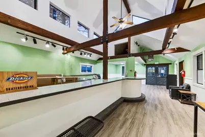 3542 Lake Tahoe Boulevard, South Lake Tahoe, CA 96150 - Photo 16