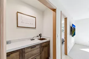 1857 Jicarilla Dr, South Lake Tahoe, CA 96150 - Photo 18