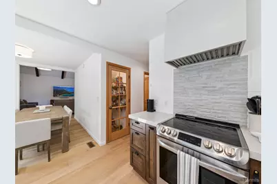 1857 Jicarilla Drive, South Lake Tahoe, CA 96150 - Photo 14