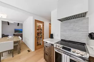 1857 Jicarilla Dr, South Lake Tahoe, CA 96150 - Photo 14