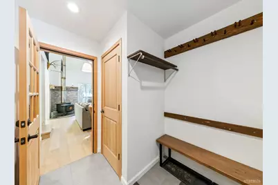 1857 Jicarilla Drive, South Lake Tahoe, CA 96150 - Photo 24