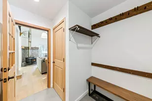 1857 Jicarilla Dr, South Lake Tahoe, CA 96150 - Photo 24