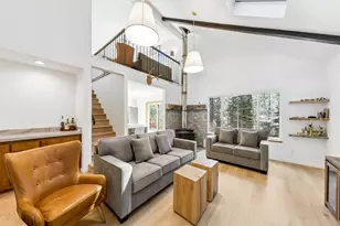 1857 Jicarilla Dr, South Lake Tahoe, CA 96150 - Photo 6