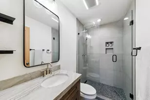 1857 Jicarilla Dr, South Lake Tahoe, CA 96150 - Photo 16