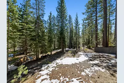1857 Jicarilla Drive, South Lake Tahoe, CA 96150 - Photo 2