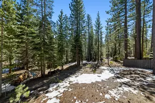 1857 Jicarilla Dr, South Lake Tahoe, CA 96150 - Photo 2