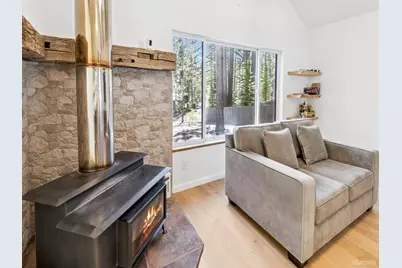 1857 Jicarilla Drive, South Lake Tahoe, CA 96150 - Photo 8