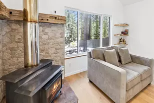 1857 Jicarilla Dr, South Lake Tahoe, CA 96150 - Photo 8