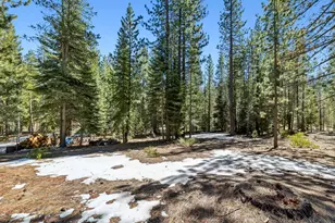 1857 Jicarilla Dr, South Lake Tahoe, CA 96150 - Photo 32