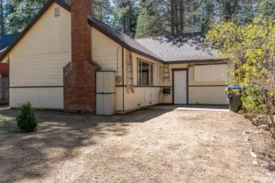 859 Glorene Avenue, South Lake Tahoe, CA 96150 - Photo 18