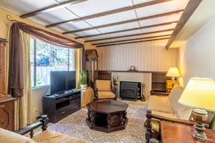 859 Glorene Ave, South Lake Tahoe, CA 96150 - Photo 6