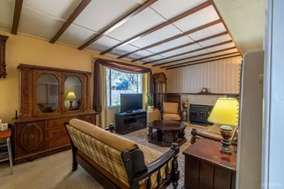 859 Glorene Avenue, South Lake Tahoe, CA 96150 - Photo 8