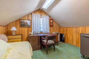 859 Glorene Ave, South Lake Tahoe, CA 96150 - Photo 14