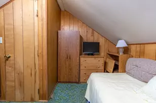 859 Glorene Ave, South Lake Tahoe, CA 96150 - Photo 16