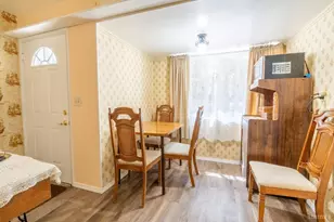 859 Glorene Ave, South Lake Tahoe, CA 96150 - Photo 4