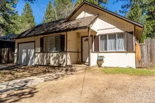 859 Glorene Ave, South Lake Tahoe, CA 96150 - Photo 24