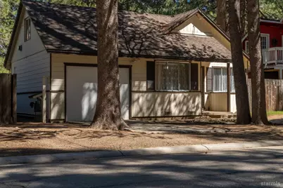859 Glorene Avenue, South Lake Tahoe, CA 96150 - Photo 22