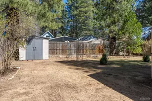 859 Glorene Ave, South Lake Tahoe, CA 96150 - Photo 20