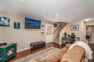 1641 Crystal Air Dr, South Lake Tahoe, CA 96150 - Photo 6