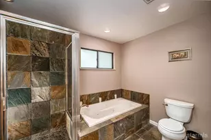 1641 Crystal Air Dr, South Lake Tahoe, CA 96150 - Photo 22