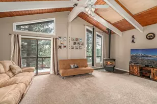 1641 Crystal Air Dr, South Lake Tahoe, CA 96150 - Photo 12