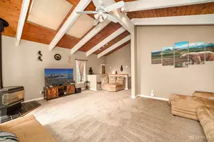 1641 Crystal Air Dr, South Lake Tahoe, CA 96150 - Photo 14