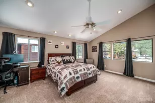 1641 Crystal Air Dr, South Lake Tahoe, CA 96150 - Photo 18