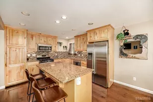 1641 Crystal Air Dr, South Lake Tahoe, CA 96150 - Photo 8