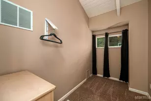 1641 Crystal Air Dr, South Lake Tahoe, CA 96150 - Photo 30