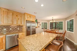 1641 Crystal Air Dr, South Lake Tahoe, CA 96150 - Photo 10