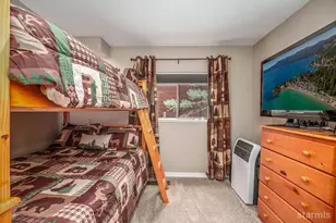 1641 Crystal Air Dr, South Lake Tahoe, CA 96150 - Photo 24