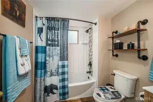 1641 Crystal Air Dr, South Lake Tahoe, CA 96150 - Photo 26
