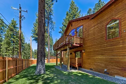 693 Patricia Lane, South Lake Tahoe, CA 96150 - Photo 34