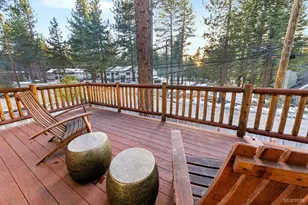 693 Patricia Ln, South Lake Tahoe, CA 96150 - Photo 10