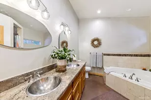 693 Patricia Ln, South Lake Tahoe, CA 96150 - Photo 20