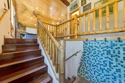 693 Patricia Lane, South Lake Tahoe, CA 96150 - Photo 22