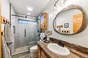 693 Patricia Ln, South Lake Tahoe, CA 96150 - Photo 30