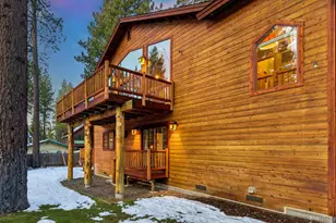 693 Patricia Ln, South Lake Tahoe, CA 96150 - Photo 36