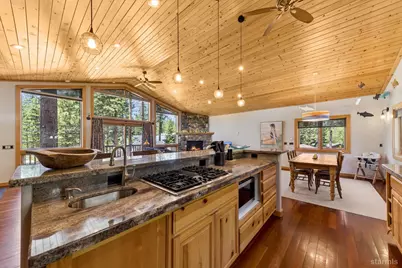 693 Patricia Lane, South Lake Tahoe, CA 96150 - Photo 12