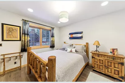 693 Patricia Lane, South Lake Tahoe, CA 96150 - Photo 26