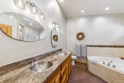 693 Patricia Lane, South Lake Tahoe, CA 96150 - Photo 20