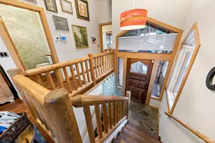 693 Patricia Ln, South Lake Tahoe, CA 96150 - Photo 22