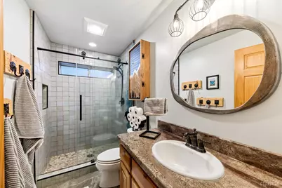 693 Patricia Lane, South Lake Tahoe, CA 96150 - Photo 24