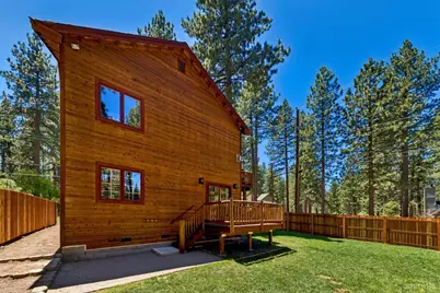 693 Patricia Lane, South Lake Tahoe, CA 96150 - Photo 32