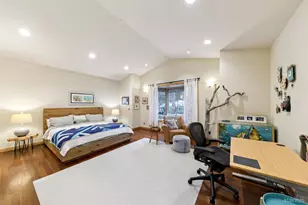 693 Patricia Ln, South Lake Tahoe, CA 96150 - Photo 18